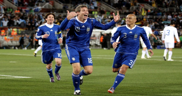 诺维奇vs伊普斯维奇直播_实时诺维奇vs伊普斯维奇直播_诺维奇vs伊普斯维奇直播比赛直播-24直播